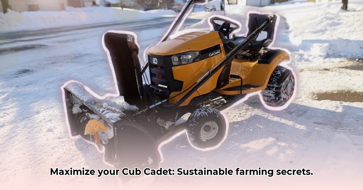 cub-cadet-tractor-and-snowblower